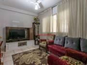 Casa / Sobrado para Venda em São Paulo/SP Vila Brasilina...