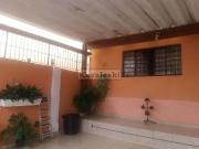 Casa / Sobrado para Venda em São Paulo/SP Vila Brasilina...