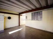 Casa / Sobrado para Venda em São Paulo/SP Vila Brasilina...