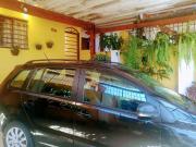 Casa / Sobrado para Venda em São Paulo/SP Vila Brasilina...