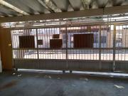 Casa / Sobrado para Venda em São Paulo/SP Vila Brasilina...