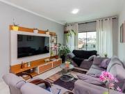 Casa / Sobrado para Venda em São Paulo/SP Vila Brasilina...