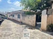 Casa / Sobrado para Venda em São Paulo/SP Vila Brasilina...