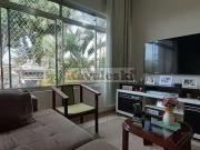 Casa / Sobrado para Venda em São Paulo/SP Vila Brasilina...