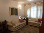 Casa / Sobrado para Venda em São Paulo/SP Vila Brasilina...