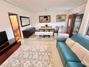 Casa / Sobrado para Venda em São Paulo/SP Vila Brasilina...