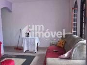 Casa / Sobrado para Venda em São Paulo/SP Vila Brasilina...