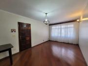 Casa / Sobrado para Venda em São Paulo/SP Vila Brasilina...