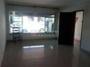 Casa / Sobrado para Venda em São Paulo/SP Vila Brasilina...