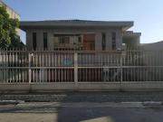 Casa / Sobrado para Venda em São Paulo/SP Jardim da...