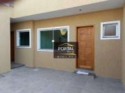 Casa / Sobrado para Venda em São Paulo/SP Vila Brasilina...