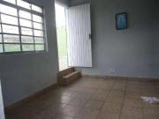 Casa / Sobrado para Venda em São Paulo/SP Vila Brasilina...