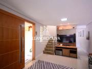 Casa / Sobrado para Venda em São Paulo/SP Vila Brasilina...