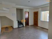 Casa / Sobrado para Venda em São Paulo/SP Vila Brasilina...