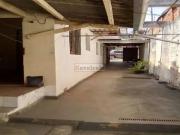 Casa / Sobrado para Venda em São Paulo/SP Vila Brasilina...