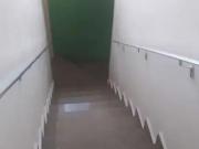 Casa / Sobrado para Venda em São Paulo/SP Vila Brasilina...