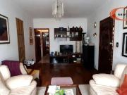 Casa / Sobrado para Venda em São Paulo/SP Vila Brasilina...