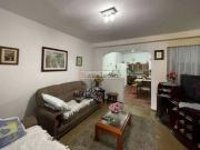 Casa / Sobrado para Venda em São Paulo/SP Vila Brasilina...