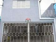 Casa / Sobrado para Venda em São Paulo/SP Vila Brasilina...