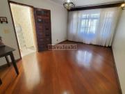 Casa / Sobrado para Venda em São Paulo/SP Vila Brasilina...