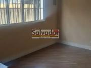 Casa / Sobrado para Venda em São Paulo/SP Vila Brasilina...