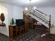 Casa / Sobrado para Venda em São Paulo/SP Vila Brasilina...