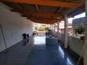 Casa / Sobrado para Venda em São Paulo/SP Vila Brasilina...