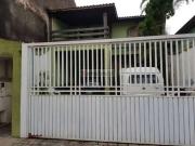 Casa / Sobrado para Venda em São Paulo/SP Vila Brasilina...