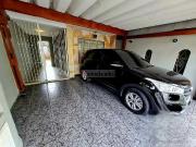 Casa / Sobrado para Venda em São Paulo/SP Vila Brasilina...