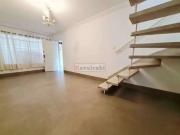 Casa / Sobrado para Venda em São Paulo/SP Vila Brasilina...