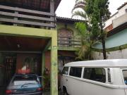 Casa / Sobrado para Venda em São Paulo/SP Vila Brasilina...
