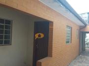Casa / Sobrado para Venda em São Paulo/SP Vila Brasilina...