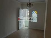 Casa / Sobrado para Venda em São Paulo/SP Vila Brasilina...