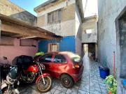 Casa / Sobrado para Venda em São Paulo/SP Vila Brasilina...