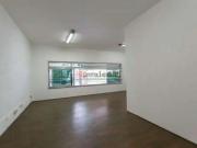 Casa / Sobrado para Venda em São Paulo/SP Vila Brasilina...