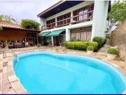 Casa / Sobrado para Venda em São Paulo/SP Vila Brasilina...