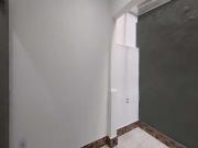 Casa / Sobrado para Venda em São Paulo/SP Vila Brasilina...