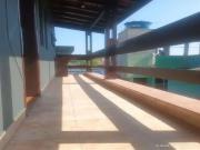 Casa / Sobrado para Venda em São Paulo/SP Vila Brasilina...