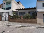 Casa / Sobrado para Venda em São Paulo/SP Vila Brasilina...
