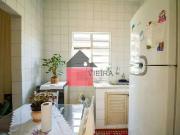 Casa / Sobrado para Venda em São Paulo/SP Vila Brasilina...