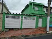 Casa / Sobrado para Venda em São Paulo/SP Vila Brasilina...