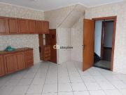 Casa / Sobrado para Venda em São Paulo/SP Vila Brasilina...