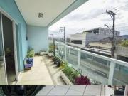 Casa / Sobrado para Venda em São Paulo/SP Vila Brasilina...