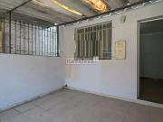 Casa / Sobrado para Venda em São Paulo/SP Vila Brasílio...