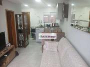 Casa / Sobrado para Venda em São Paulo/SP Vila Brasílio...