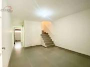 Casa / Sobrado para Venda em São Paulo/SP Vila Brasílio...