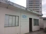 Casa / Sobrado para Venda em São Paulo/SP Vila Brasílio...
