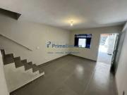 Casa / Sobrado para Venda em São Paulo/SP Vila Brasílio...