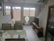 Casa / Sobrado para Venda em São Paulo/SP Vila Brasílio...