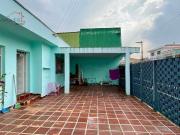 Casa / Sobrado para Venda em São Paulo/SP Vila Brasílio...